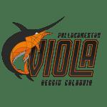 pViola Reggio Calabria live score (and video online live stream), schedule and results from all basketball tournaments that Viola Reggio Calabria played. Viola Reggio Calabria is playing next match