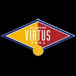 pVirtus Roma live score (and video online live stream), schedule and results from all basketball tournaments that Virtus Roma played. We’re still waiting for Virtus Roma opponent in next match. It 