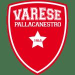 pOpenjobmetis Varese live score (and video online live stream), schedule and results from all basketball tournaments that Openjobmetis Varese played. Openjobmetis Varese is playing next match on 28