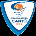 pPallacanestro Cantù live score (and video online live stream), schedule and results from all basketball tournaments that Pallacanestro Cantù played. Pallacanestro Cantù is playing next match on 28