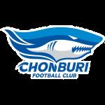 pChonburi live score (and video online live stream), team roster with season schedule and results. Chonburi is playing next match on 28 Mar 2021 against Rayong FC in Thai League 1./ppWhen the m