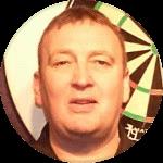 pGlen Durrant live score (and video online live stream), schedule and results from all darts tournaments that Glen Durrant played. Glen Durrant is playing next match on 5 Apr 2021 against Aspinall 
