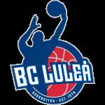 pBC Lule live score (and video online live stream), schedule and results from all basketball tournaments that BC Lule played. BC Lule is playing next match on 26 Mar 2021 against KFUM Fryshuset 