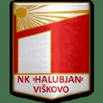 NK Halubjan