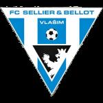 pFC Sellier & Bellot Vlaim live score (and video online live stream), team roster with season schedule and results. FC Sellier & Bellot Vlaim is playing next match on 27 Mar 2021 against 