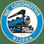 NK Lokomotiva Rijeka