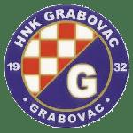 HNK Grabovac