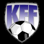 pKF Fjareabygge live score (and video online live stream), team roster with season schedule and results. We’re still waiting for KF Fjareabygge opponent in next match. It will be shown here as soon