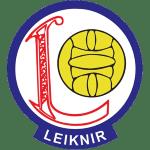 Leiknir Reykjavík