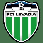 pFCI Levadia Tallinn U21 live score (and video online live stream), team roster with season schedule and results. We’re still waiting for FCI Levadia Tallinn U21 opponent in next match. It will be 