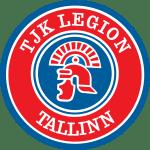 pTallinna JK Legion live score (and video online live stream), team roster with season schedule and results. Tallinna JK Legion is playing next match on 28 Mar 2021 against Nmme Kalju in Premium L
