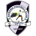 pDodoma FC live score (and video online live stream), team roster with season schedule and results. Dodoma FC is playing next match on 7 Apr 2021 against Tanzania Prisons in Premier League./ppW