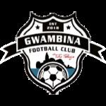 pGwambina FC live score (and video online live stream), team roster with season schedule and results. Gwambina FC is playing next match on 7 Apr 2021 against Coastal Union in Premier League./pp