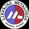 Liepajas Metalurgs-2