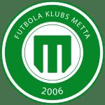 pFK Metta live score (and video online live stream), team roster with season schedule and results. FK Metta is playing next match on 7 Apr 2021 against BFC Daugava Daugavpils in Virsliga./ppWhe