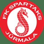 pSpartaks live score (and video online live stream), team roster with season schedule and results. Spartaks is playing next match on 3 Apr 2021 against Riga FC in Virsliga./ppWhen the match sta