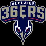 Adelaide 36Ers