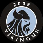 pVíkingur Gta II live score (and video online live stream), team roster with season schedule and results. Víkingur Gta II is playing next match on 26 Jul 2021 against B36 Tórshavn II in 1. deild.
