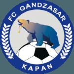 FC Gandzasar Kapan II