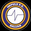 FC Impuls Dilijan