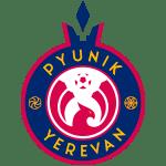 pPyunik II live score (and video online live stream), team roster with season schedule and results. Pyunik II is playing next match on 5 Apr 2021 against Lernayin Artsakh FC in First League./pp