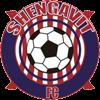 FC Shengavit Yerevan