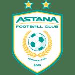 pAstana live score (and video online live stream), team roster with season schedule and results. Astana is playing next match on 5 Apr 2021 against Tobol Kostanay in Premier League./ppWhen the 