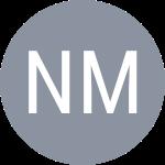 pNoel M / Robbe A live score (and video online live stream), schedule and results from all tennis tournaments that Noel M / Robbe A played. We’re still waiting for Noel M / Robbe A opponent in next