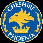 pCheshire Phoenix live score (and video online live stream), schedule and results from all basketball tournaments that Cheshire Phoenix played. We’re still waiting for Cheshire Phoenix opponent in 