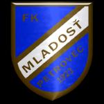 FK Mladost Ba?ki Petrovac