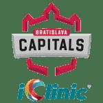 piClinic Bratislava Capitals live score (and video online live stream), schedule and results from all ice-hockey tournaments that iClinic Bratislava Capitals played. We’re still waiting for iClinic