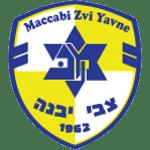 Maccabi Yavne Shimon U19