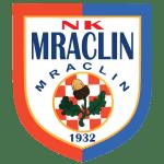 NK Mraclin