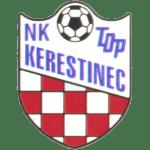 NK Top Kerestinec