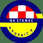 NK Strmec Bedenica