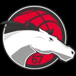 pLeicester Riders live score (and video online live stream), schedule and results from all basketball tournaments that Leicester Riders played. We’re still waiting for Leicester Riders opponent in 