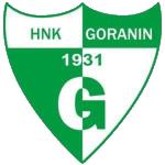 HNK Goranin Delnice