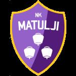 NK Matulji