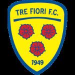 pSP Tre Fiori live score (and video online live stream), team roster with season schedule and results. SP Tre Fiori is playing next match on 1 Apr 2021 against SS Pennarossa in Campionato Sammarine