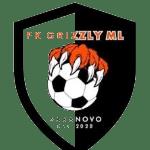 Grizzly ML
