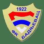 FK Badnjevac