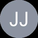 pJung J / Klahn B live score (and video online live stream), schedule and results from all tennis tournaments that Jung J / Klahn B played. We’re still waiting for Jung J / Klahn B opponent in next