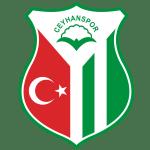 pCeyhan Spor live score (and video online live stream), team roster with season schedule and results. Ceyhan Spor is playing next match on 25 Mar 2021 against Kahta 02 Spor in TFF 3. Lig, Grup 2./