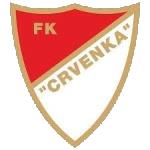 FK Crvenka