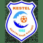 pKestel Spor live score (and video online live stream), team roster with season schedule and results. Kestel Spor is playing next match on 25 Mar 2021 against Sultanbeyli Belediyespor in TFF 3. Lig