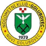 NK Golubovec