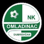 NK Omladinac Dubrov?an
