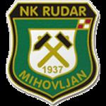 NK Rudar Mihovljan