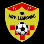 NK Hrvatski Leskovac