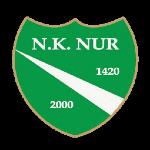 NK Nur Zagreb